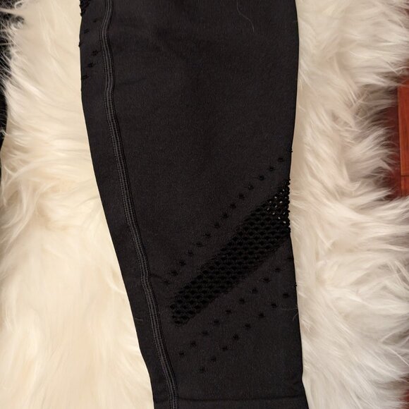 Victoria's Secret PINK - Seamless Classic Leggings - M - Picture 4 of 5